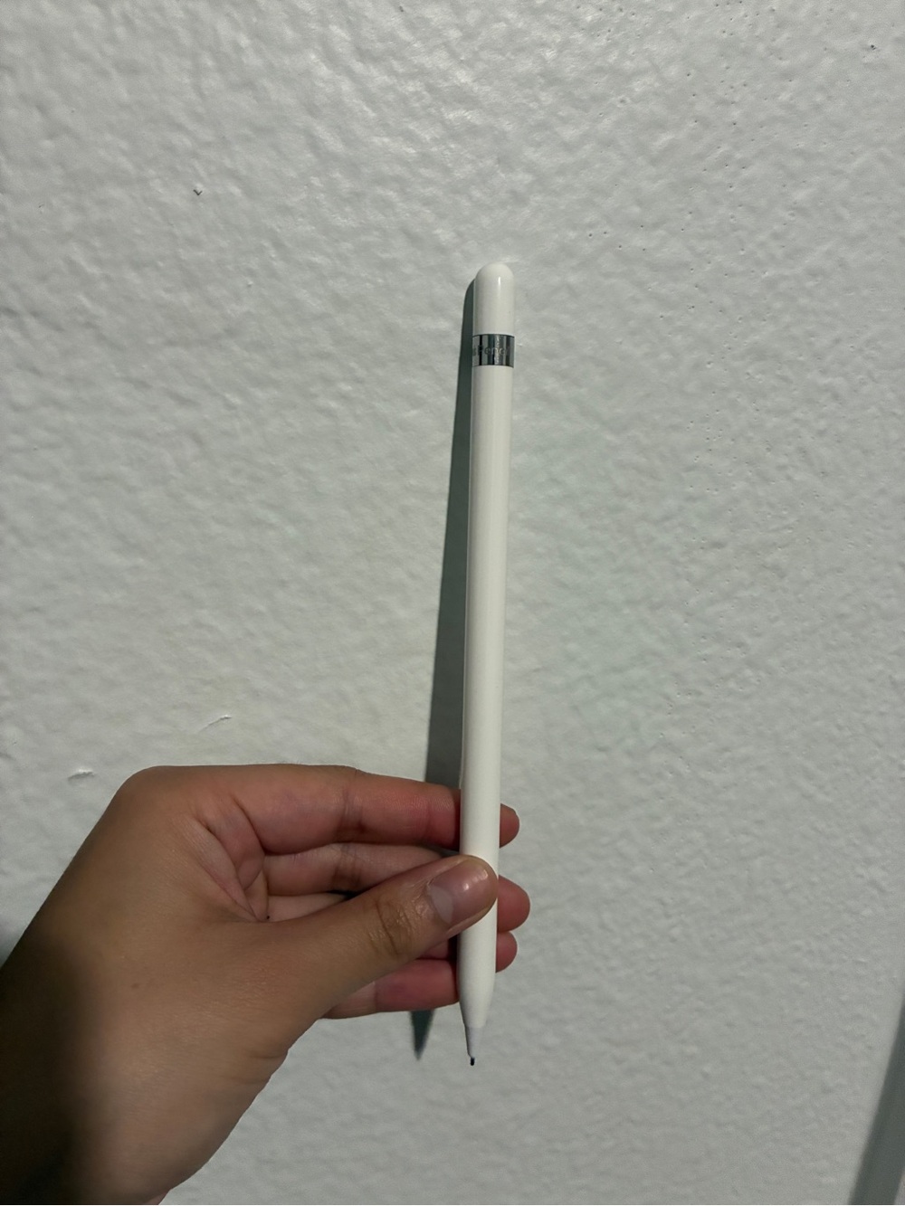 Apple Pencil (1st generation)